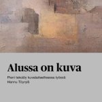 Alussa on kuva