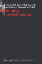 Gaming the Metaverse