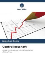 Controllerschaft