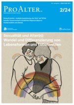 ProAlter Ausgabe 2/2024