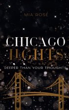 Chicago Lights