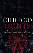 Chicago Lights