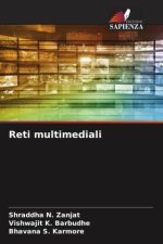 Reti multimediali