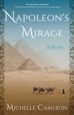 NAPOLEONS MIRAGE