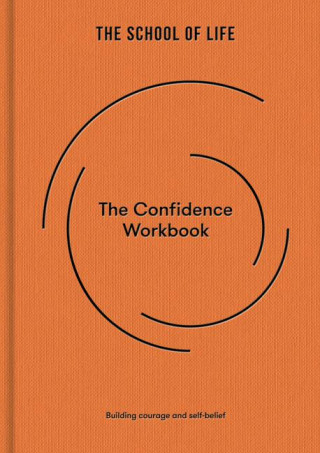 CONFIDENCE WORKBK