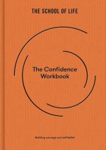 CONFIDENCE WORKBK