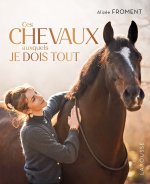 Chevaux d'exception