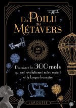 Du poilu au métavers