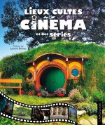 Lieux cultes du cinéma