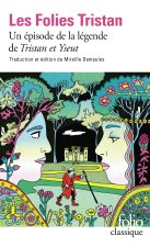 LES FOLIES TRISTAN