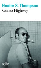 GONZO HIGHWAY