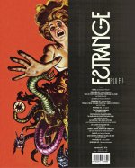 ESTRANGE N 3