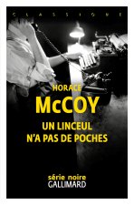 UN LINCEUL N'A PAS DE POCHES