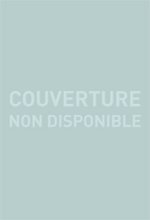 PLUS GRAND QUE LE CIEL CD