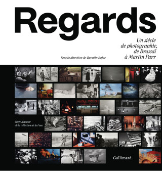 Icônes