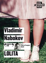 LOLITA CD