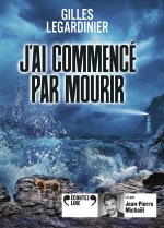 TITRE A VENIR CD