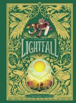 LIGHTFALL T1 EDITION COLLECTOR