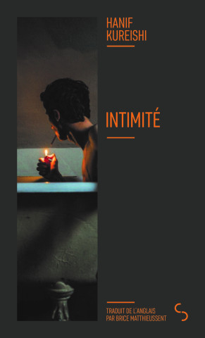 Intimité