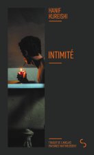 Intimité