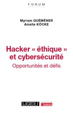 Quels droits pour les hackers Ethiques ?