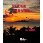ROUGE CARAÏBE
