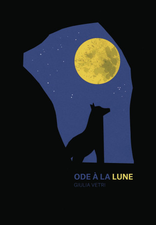 ODE A LA LUNE