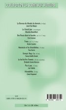 Ados en scène n°4