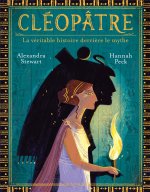 LA VÉRITABLE HISTOIRE DERRIÈRE LE MYTHE
