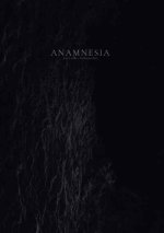 ANAMNESIA