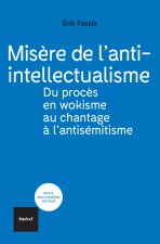 Les campus en procès