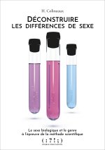 Le sexe biologique à l'épreuve de la méthode scientifique