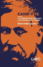 Casse-tête