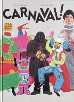 CARNAVAL (TP)