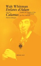 Enfants d’Adam