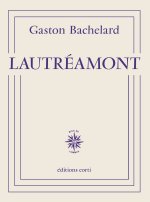 Lautréamont