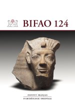 BIFAO 124