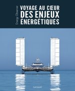 L'ODYSSEE D'ENERGY OBSERVER (TP)