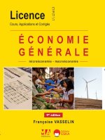 Economie Générale-9ème édition