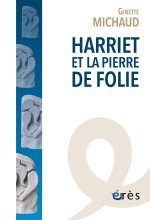 Ces enfants enfermés chez leurs parents