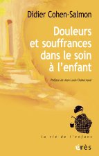 Le soin est une aventure