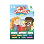 Moi, je progresse ! - CP vers CE1