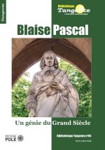 BIB 85 - Blaise Pascal