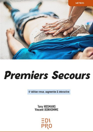 Premier secours