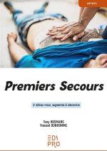Premier secours