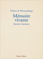 Retraite vénitienne