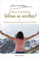Autant de flèches acérées ou de brillantes étoiles