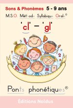 Sons et phonèmes 