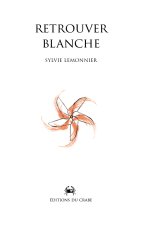 Retrouver Blanche