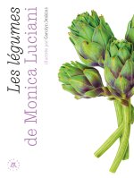 LES LEGUMES DE MONICA LUCIANI